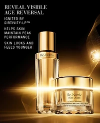 Re-Nutriv Ultimate Diamond Brilliance Cream Moisturizer