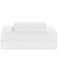 Sunham Vine 9-Pc. Comforter Set, Queen, Exclusively at Macy's