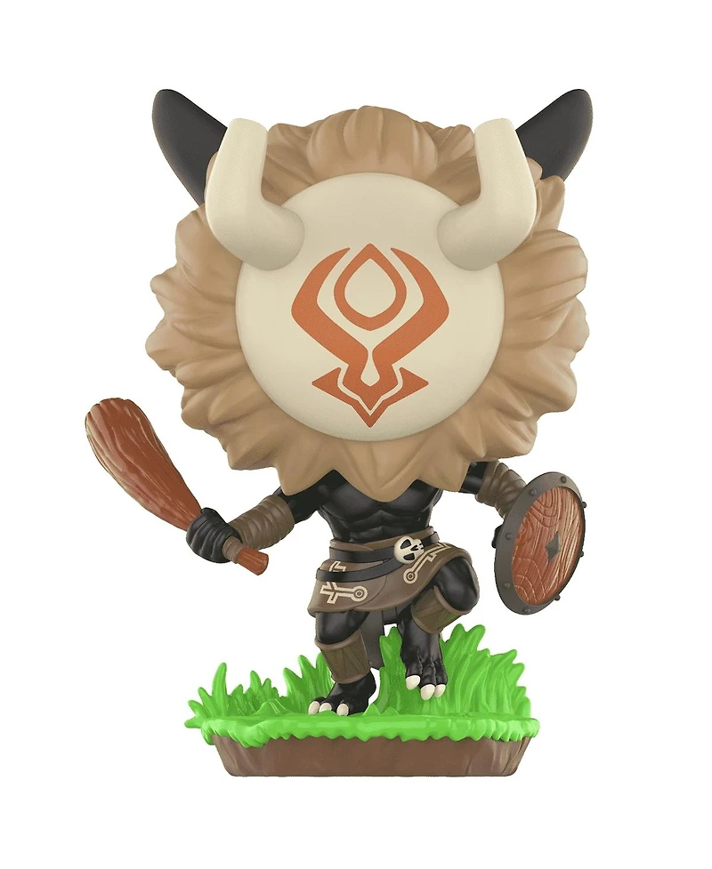Genshin Impact Hilichurls Funko Pop! Vinyl Figure