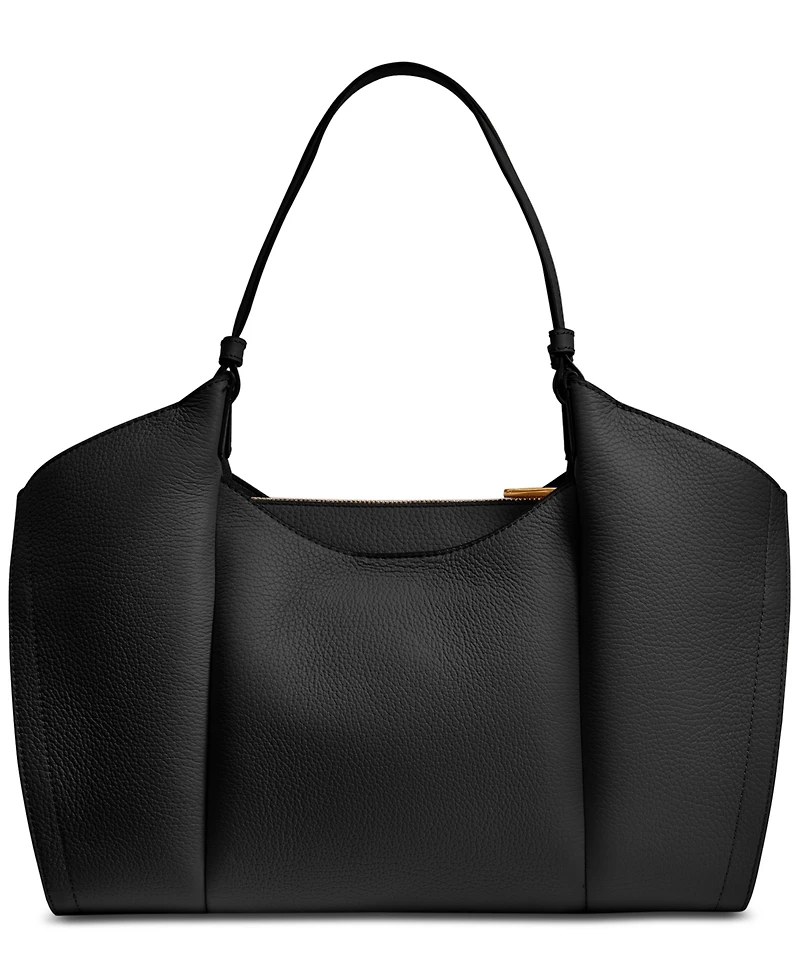Donna Karan New York Wainscott Tote