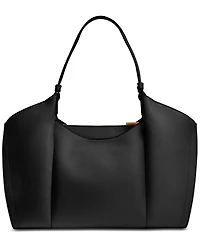 Donna Karan New York Wainscott Tote