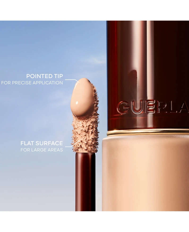 Guerlain Terracotta Concealer