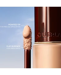 Guerlain Terracotta Concealer