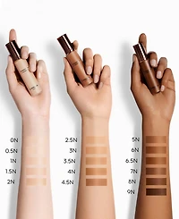 Guerlain Terracotta Concealer