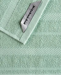 KitchenAid Albany Dishcloth 8 Pack Set, 12" x