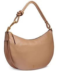 Donna Karan New York Roslyn Love Knot Shoulder