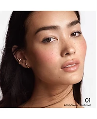 Guerlain Terracotta Powder Blush