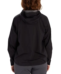 Marmot Women's Superalloy Packable Rain Jacket