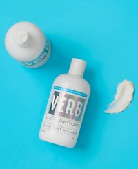 Verb Glossy Conditioner, 12 oz.