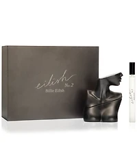 Billie Eilish 2-Pc. Eilish No. 2 Eau de Parfum Gift Set