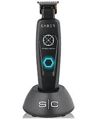 StyleCraft Professional Precision Saber Professional Hair Trimmer