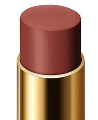 Tom Ford Slim Color Shine Lipstick