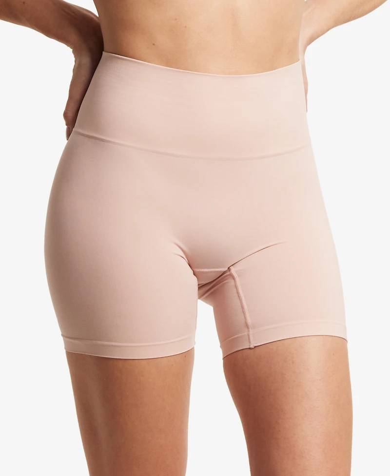 Hanky Panky Body High Rise Biker Short