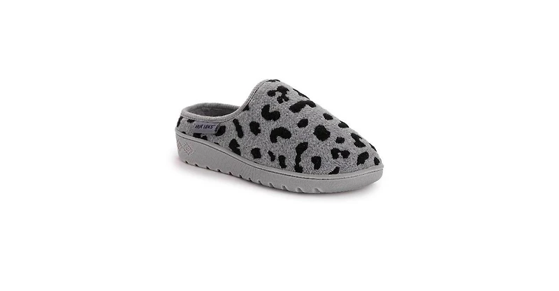 Muk Luks Women's Nony Flyknit Slipper