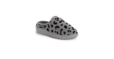 Muk Luks Women's Nony Flyknit Slipper
