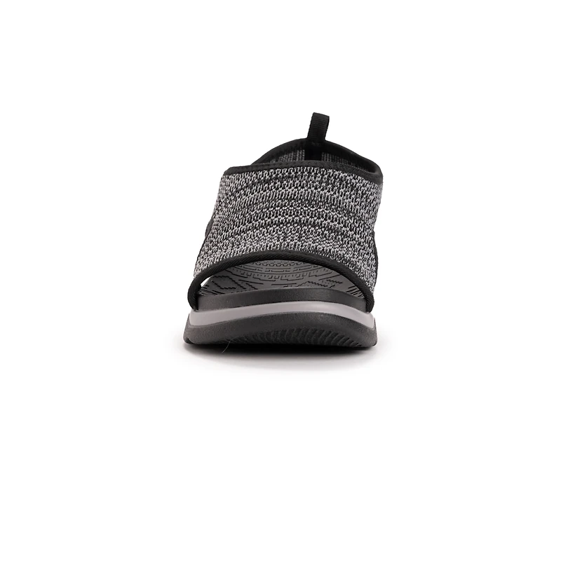 Muk Luks Women's Zahara Sandal