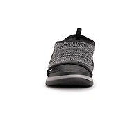 Muk Luks Women's Zahara Sandal