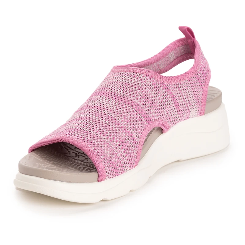 Muk Luks Women's Zahara Sandal
