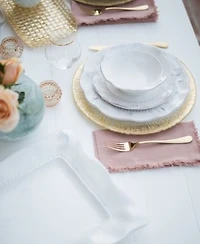 Vietri Giorno Dinnerware Collection