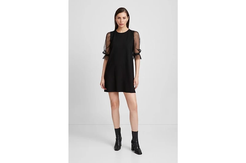 Women's Bellerose Dress