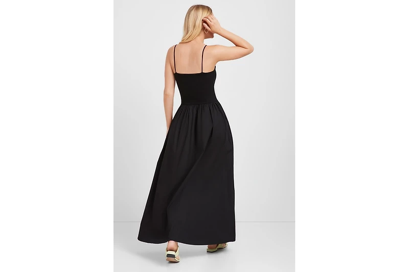 Marcella Women's Tally Dress