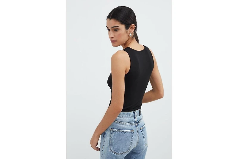 Women's Jules Top