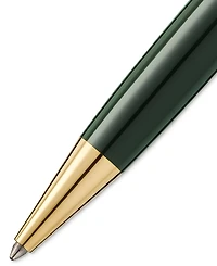 Montblanc Meisterstuck The Origin Ballpoint Pen