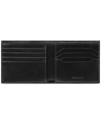 Montblanc Meisterstuck Leather Wallet