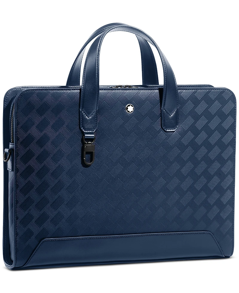 Montblanc Extreme 3.0 Leather Document Case