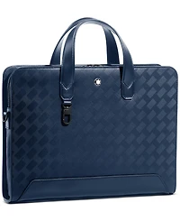 Montblanc Extreme 3.0 Leather Document Case