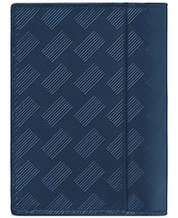Montblanc Extreme 3.0 Leather Card Holder