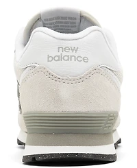 New Balance Little Kids 574 Casual Sneakers from Finish Line