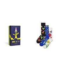 Elton John 3-Pack Gift Set