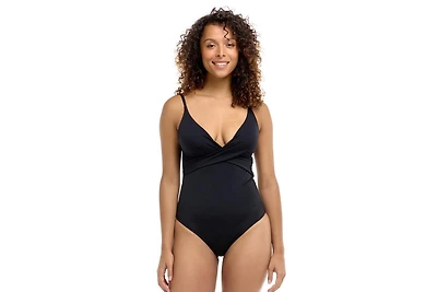 Skye Dorothy One Piece