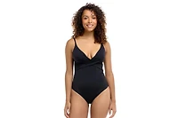 Skye Dorothy One Piece