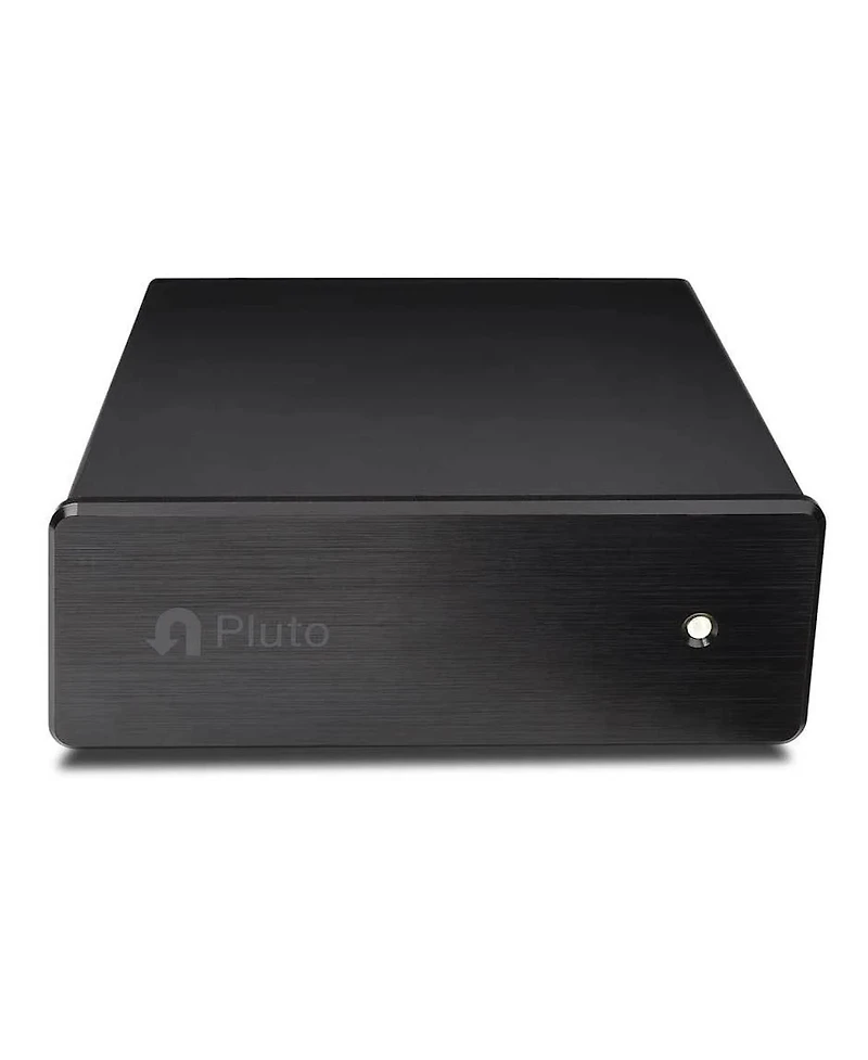U-Turn Audio Pluto 2 Phono Preamp