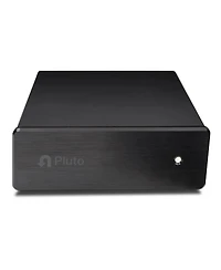 U-Turn Audio Pluto 2 Phono Preamp