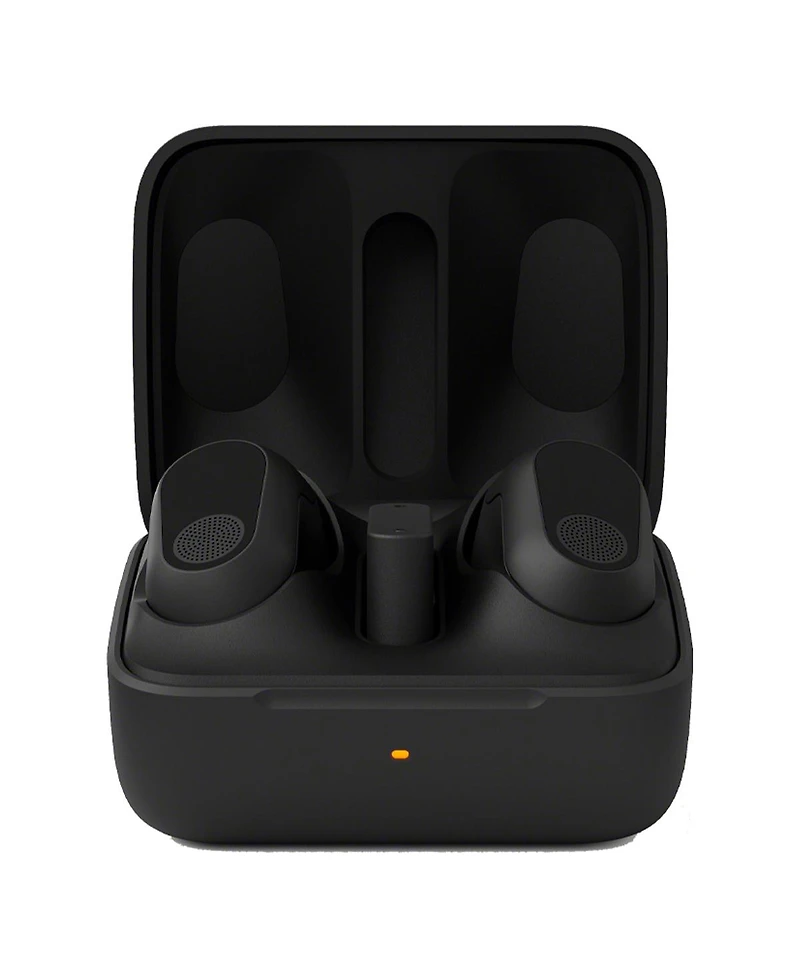 Sony Inzone Buds Truly Wireless Noise Cancelling Gaming Earbuds