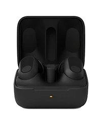 Sony Inzone Buds Truly Wireless Noise Cancelling Gaming Earbuds
