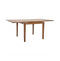 Cullen Extension Dining Table
