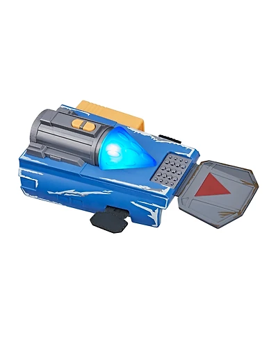 Star Wars The Mandalorian Dual Attack Gauntlet