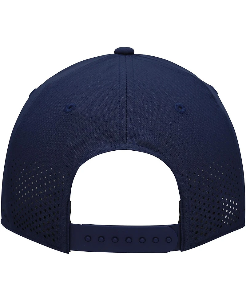 Men's and Women's Nike Golf Club Performance Adjustable Hat