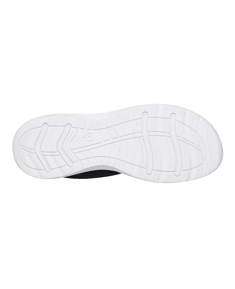 Easy Spirit Women's Truth Lightweight Sporty Sandals