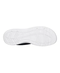 Easy Spirit Women's Truth Lightweight Sporty Sandals