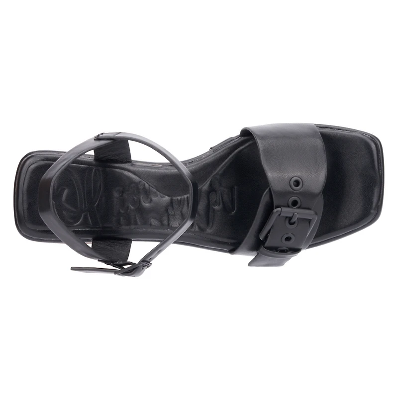 Women's Slay Platform Heel Sandal