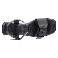 Women's Slay Platform Heel Sandal