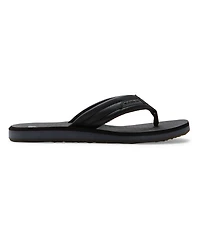 Quiksilver Men's Carver Tropics Iii Footwear Shoes