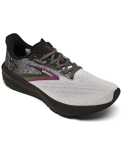 Brooks Women's Launch 10 Running Sneakers from Finish Line