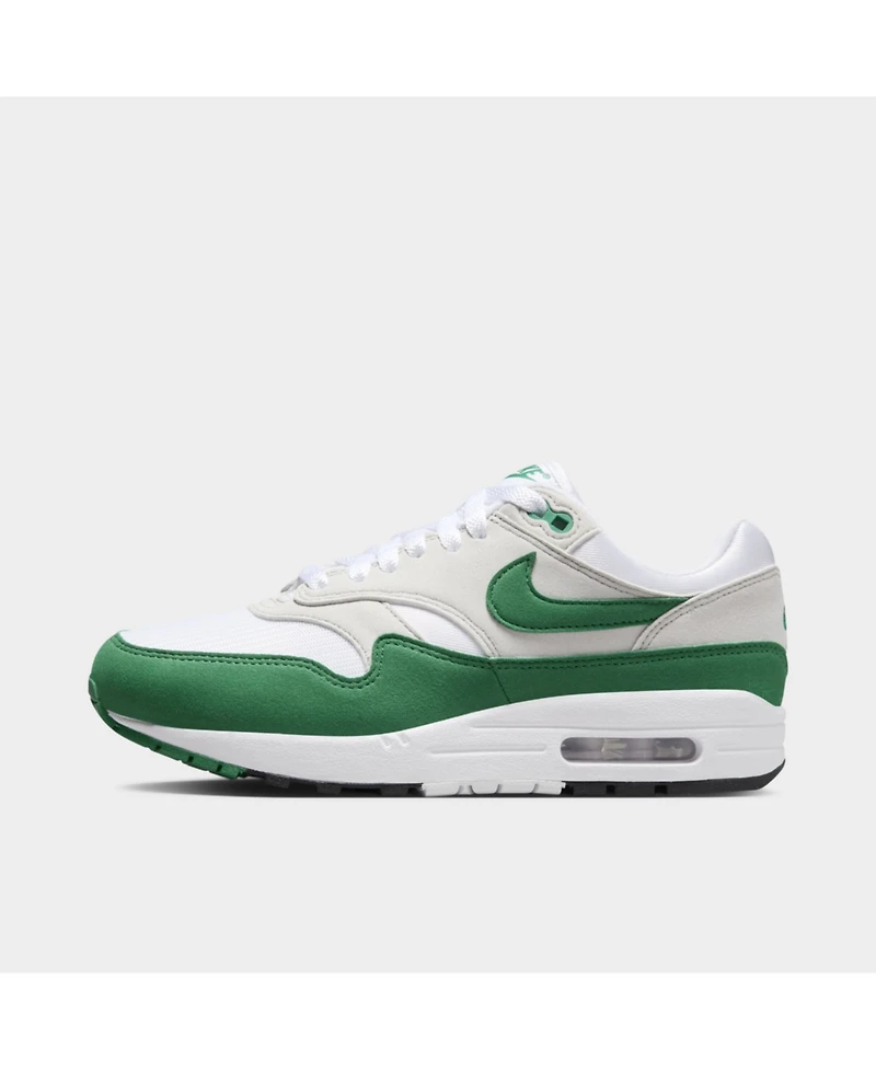 Nike Women's Air Max 1 '87 Casual Sneakers from Finish Line