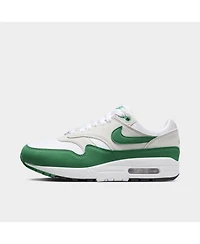 Nike Women's Air Max 1 '87 Casual Sneakers from Finish Line